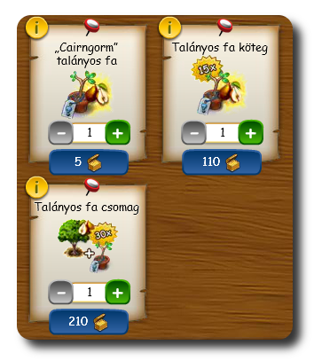 craingormfarmos.png