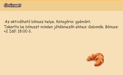 croissant.png