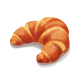 croissant_big.png