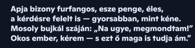 Csípős Rímes Vers Apáról 2026. 01. 27. 13_33_28.PNG
