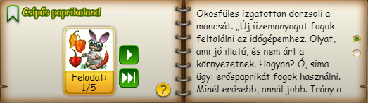Csípőspaprikalandgkfejléc.png