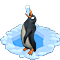 csüt2.png