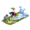 csüt3.png