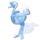 csüt4.png