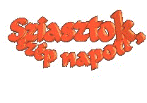 cső.gif