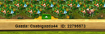 csabigazda.png