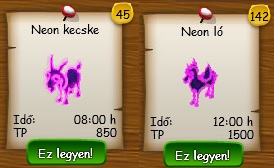 csere.jpg