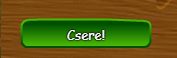 csere.PNG