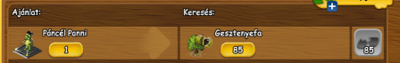 csere.png