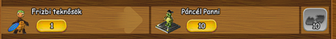 csere.png
