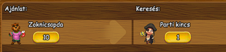 csere.png