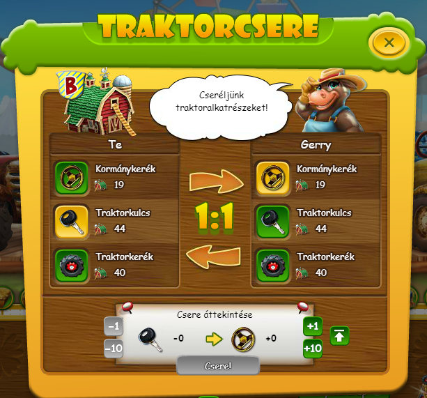csereablak.PNG