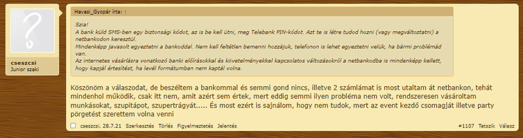 cseszcsi 7-dik hó.png