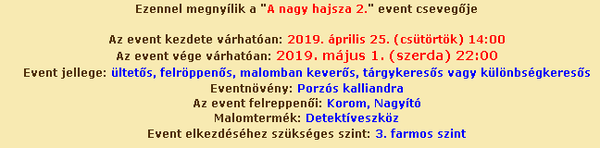 csevegős poszt részlete.png