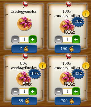 csgyümölcs a bankban.png