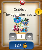 csibészes.png