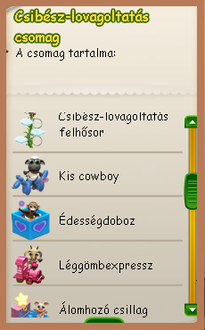csibészlovagaoltatás csomag tartalma.png