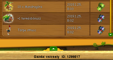 csicsely.png