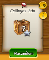 csillagos.PNG