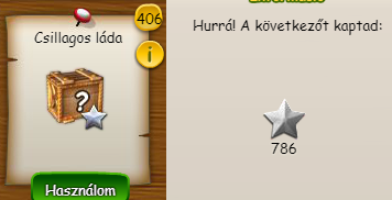 csillagos_20191209.PNG