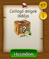 csillogo.PNG