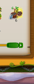csillogo_2.PNG