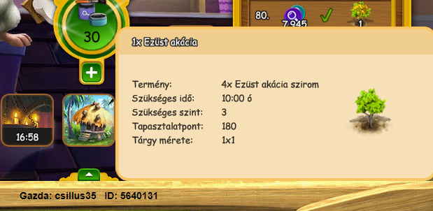 csillus35.png