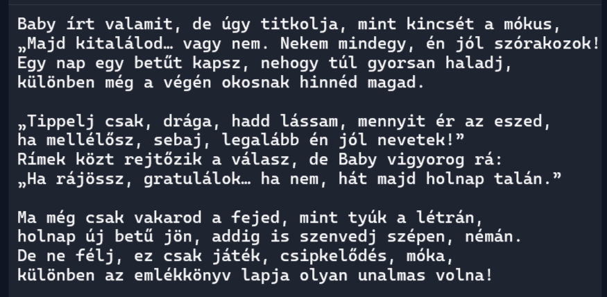 Csipkelődő Rejtvényvers Baby-től 2026. 02. 06. 10_05_39vágott.PNG