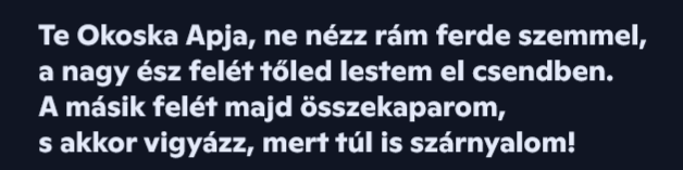 Csipkelődő Vers Apának 2026. 01. 31. 10_46_36vágott.PNG