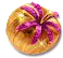 csodagyümikicsi.png