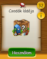 csodak.PNG