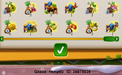 csodak_2.PNG