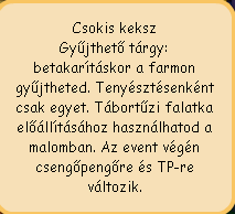 csokis keksz.png