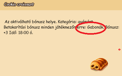 csokis.png