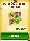 csomag a bankban.png
