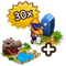 csomag ikon.png
