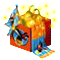 csomag.png