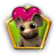 csomag rúna.png