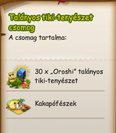 csomag tartalma.png