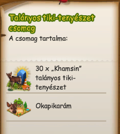 csomag tartalma.png