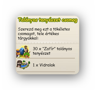 csomag tartalma.png