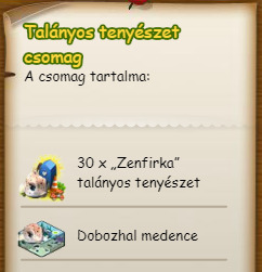 csomag_tartalma.PNG