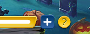 csomag_vasarlo.PNG
