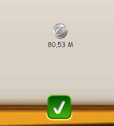 csp2_750db_20190623.PNG