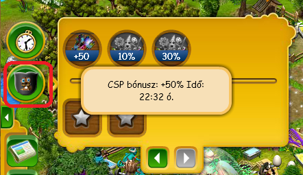 cspbónusz.png
