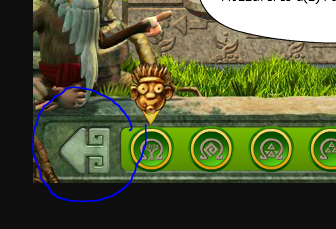 csuszka.png