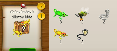 csuszomaszo.PNG