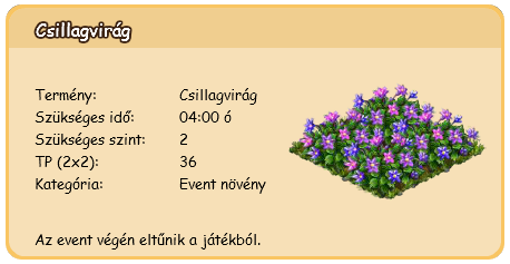 csv_2.png