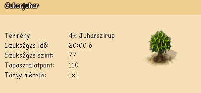 cukorjuhar.png