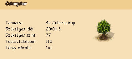 cukorjuhar.png